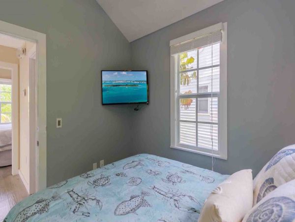 The Florida Keys Home 957904