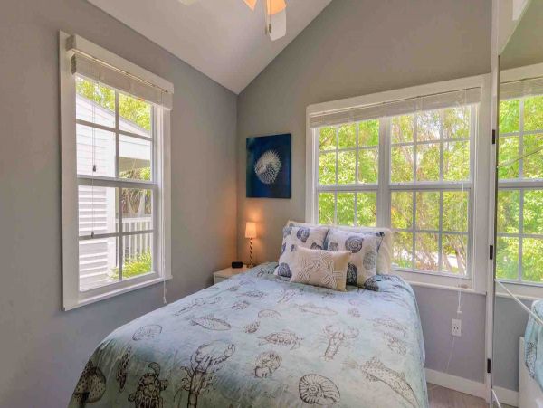 The Florida Keys Home 957904