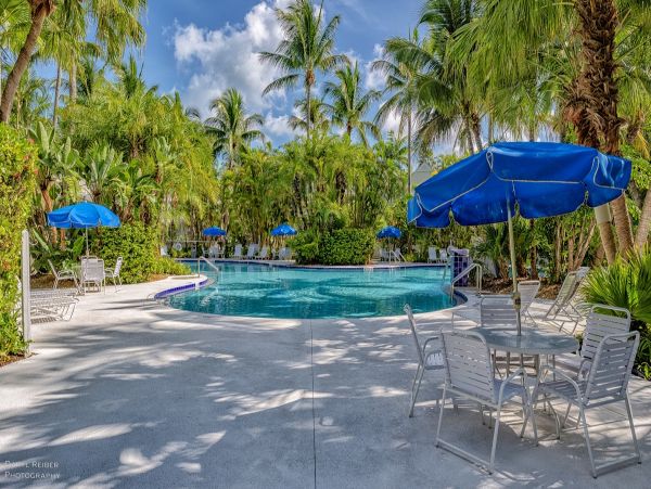 The Florida Keys Home 957904