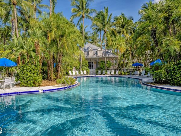 The Florida Keys Home 957904