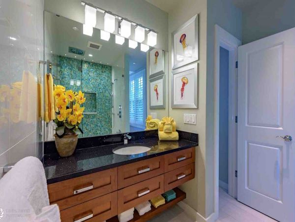 Key West Gem in Gated Community