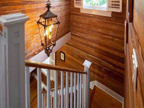Monthly Rental in Key West