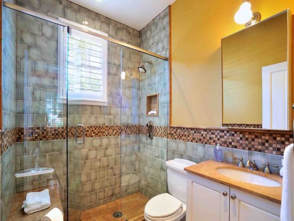 Monthly Rental in Key West