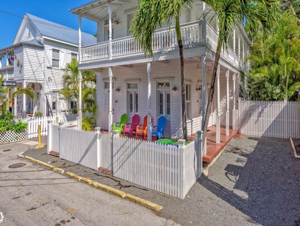 The Florida Keys Condo 957907