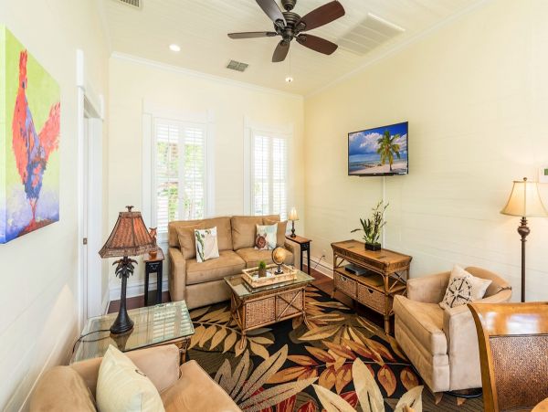 The Florida Keys Condo 957907