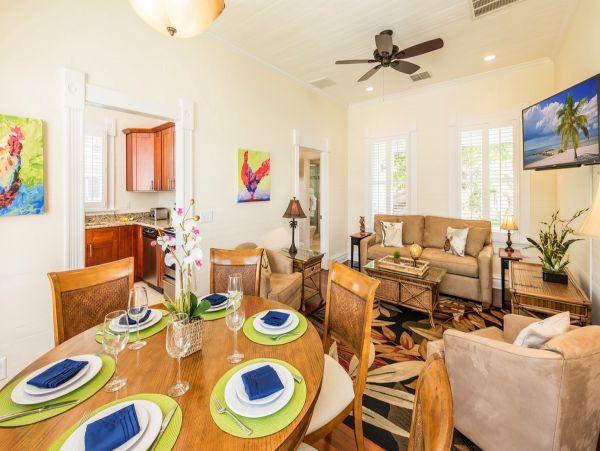 The Florida Keys Condo 957907