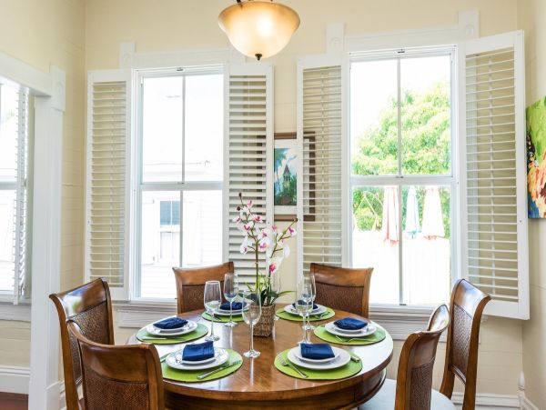 The Florida Keys Condo 957907