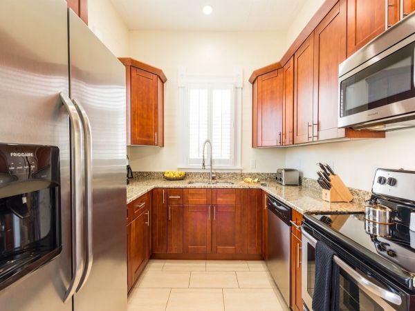 The Florida Keys Condo 957907