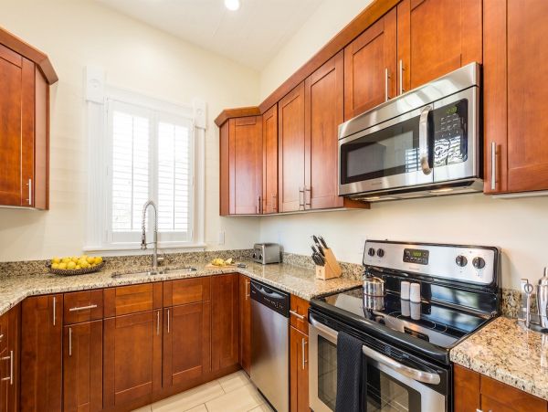 The Florida Keys Condo 957907