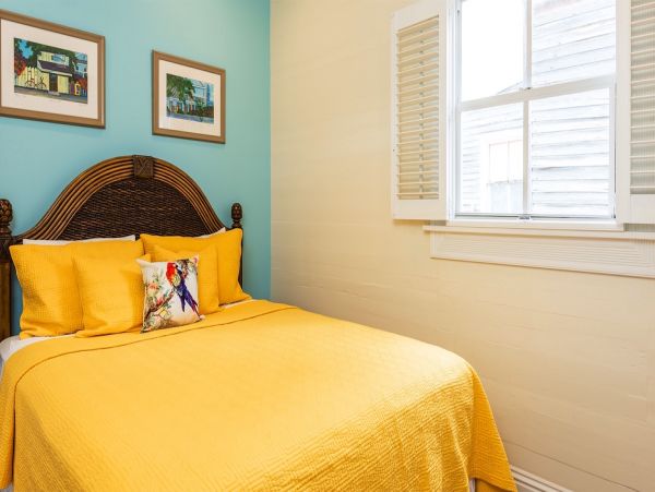 The Florida Keys Condo 957907