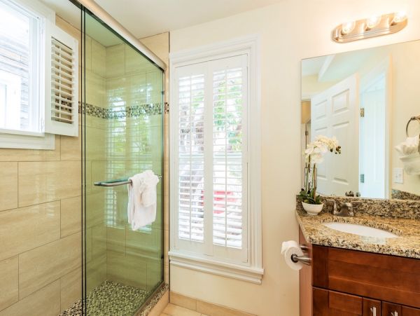 The Florida Keys Condo 957907
