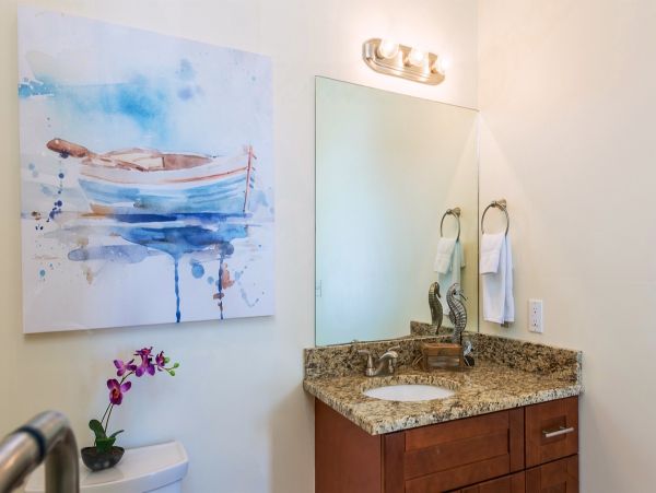 The Florida Keys Condo 957907