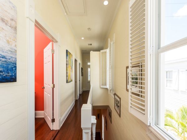 The Florida Keys Condo 957907