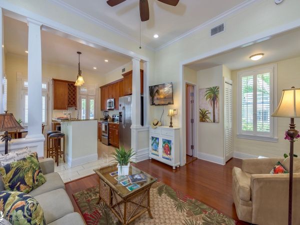 The Florida Keys Condo 957907