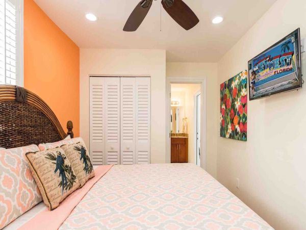 The Florida Keys Condo 957907