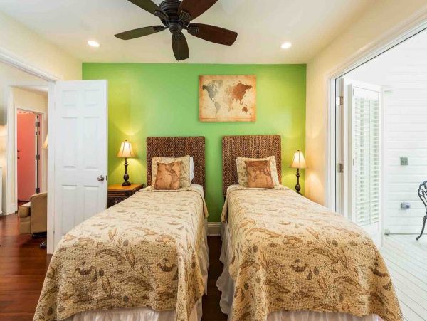 The Florida Keys Condo 957907