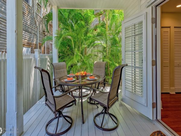 The Florida Keys Condo 957907