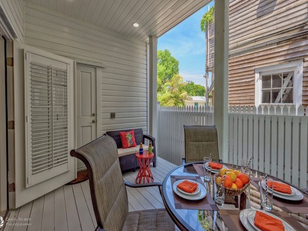The Florida Keys Condo 957907