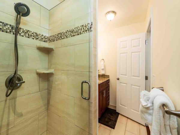 The Florida Keys Condo 957907