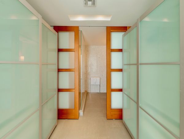 Luxury 3 Bedroom Vacation Condo with Panoramic Ocean Views