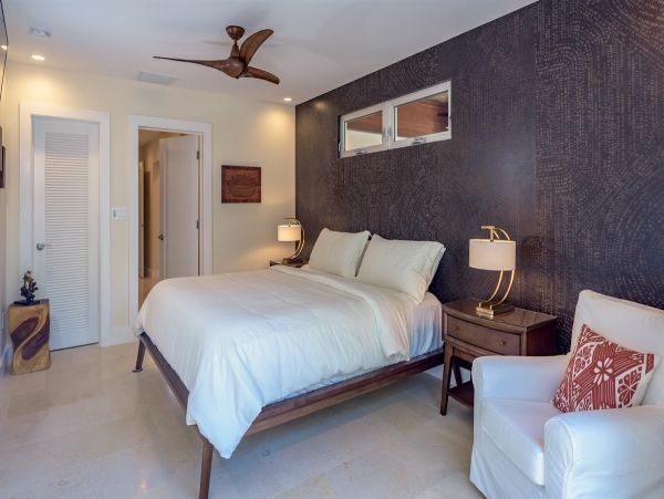 Beautiful 4 Bedroom Home  with Private Pool on Key West
