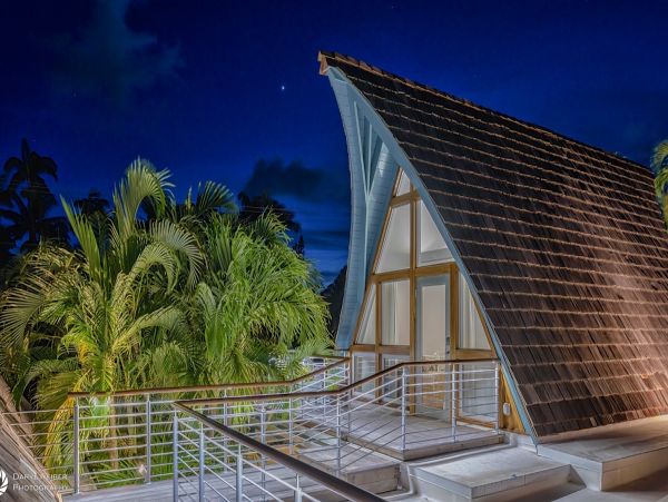 Beautiful 4 Bedroom Home  with Private Pool on Key West