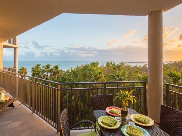 The Florida Keys Condo 957911