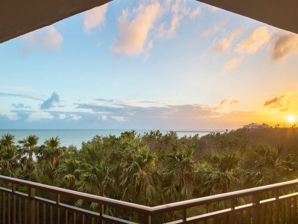 The Florida Keys Condo 957911