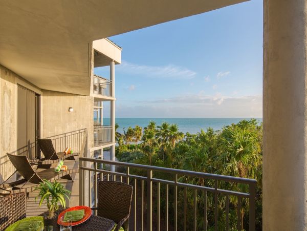 The Florida Keys Condo 957911