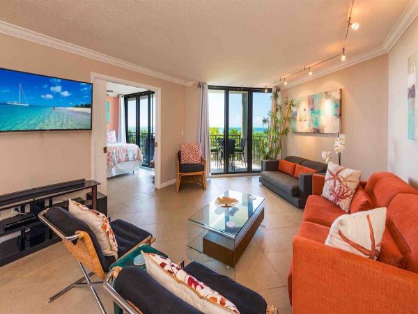 The Florida Keys Condo 957911