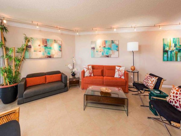 The Florida Keys Condo 957911