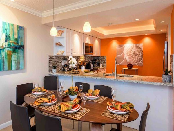 The Florida Keys Condo 957911