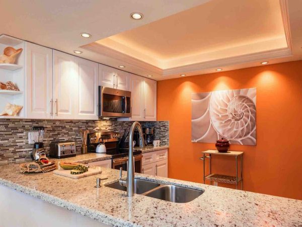 The Florida Keys Condo 957911