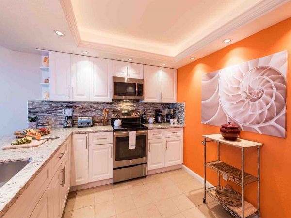 The Florida Keys Condo 957911