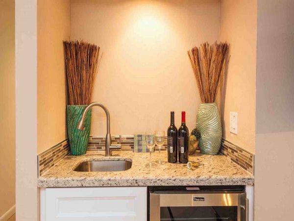 The Florida Keys Condo 957911
