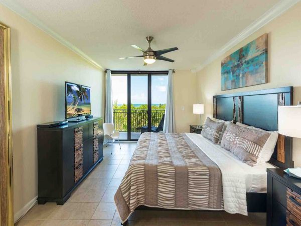 The Florida Keys Condo 957911