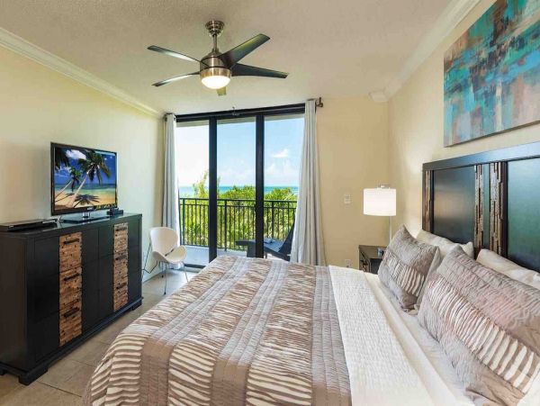 The Florida Keys Condo 957911