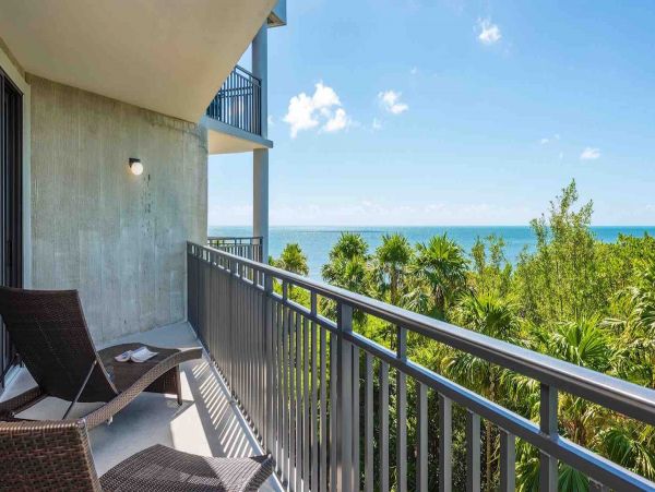 The Florida Keys Condo 957911