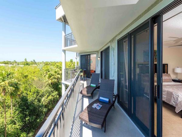 The Florida Keys Condo 957911