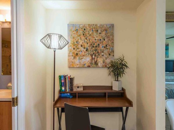 The Florida Keys Condo 957911
