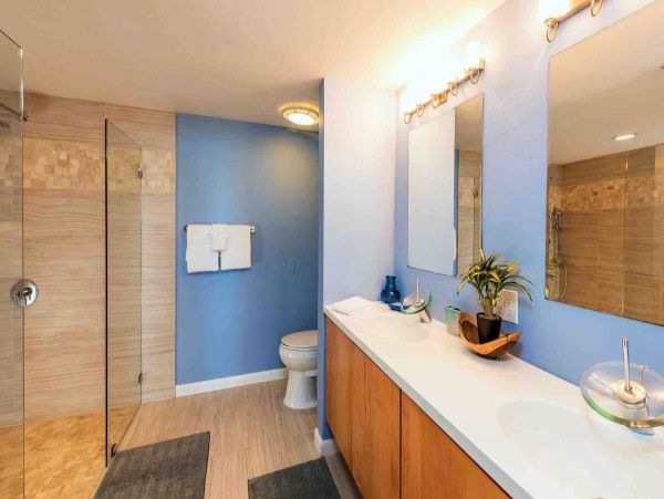 The Florida Keys Condo 957911
