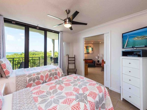 The Florida Keys Condo 957911