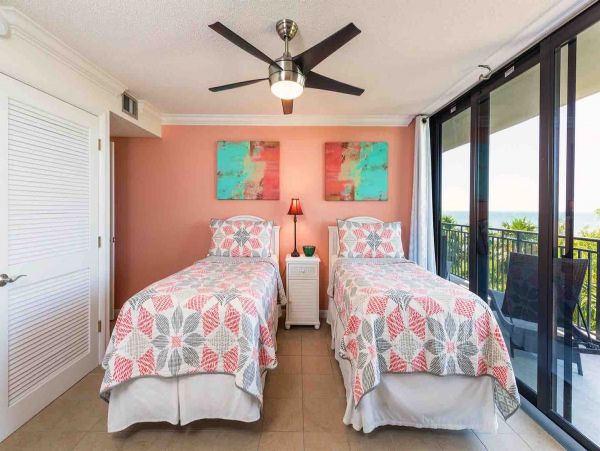 The Florida Keys Condo 957911