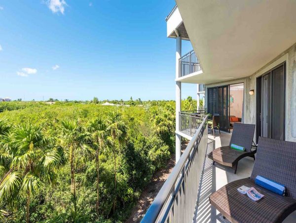 The Florida Keys Condo 957911