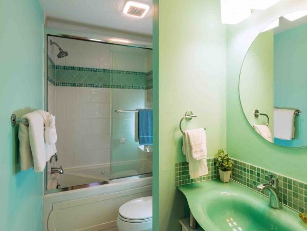 The Florida Keys Condo 957911