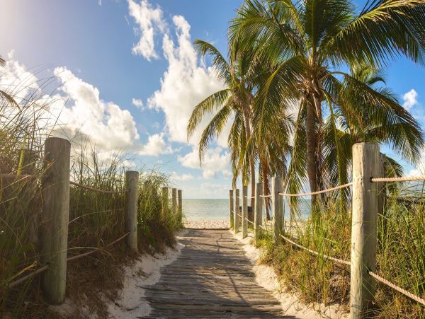 The Florida Keys Condo 957911