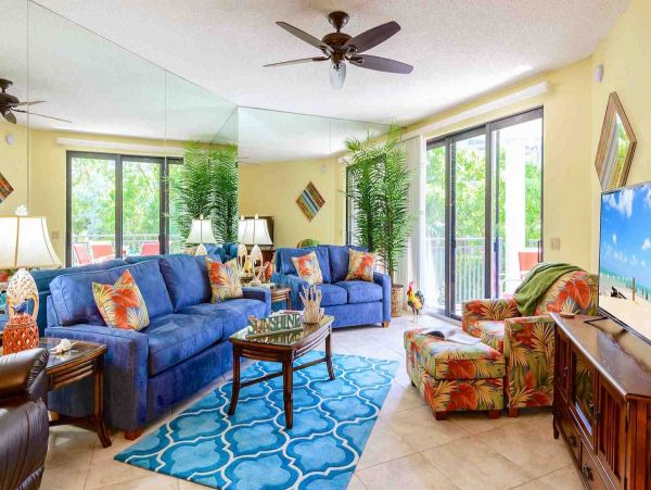 The Florida Keys Condo 957912