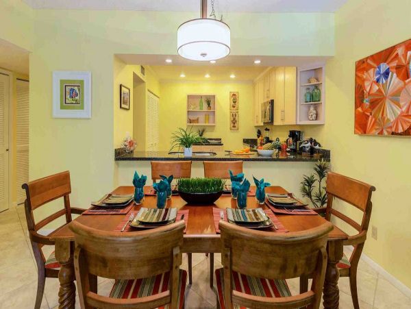 The Florida Keys Condo 957912