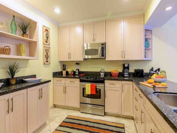 The Florida Keys Condo 957912