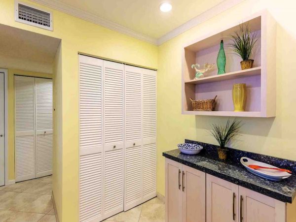 The Florida Keys Condo 957912